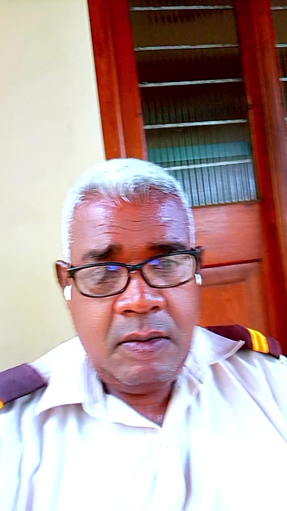 @iyathurai illanko.
