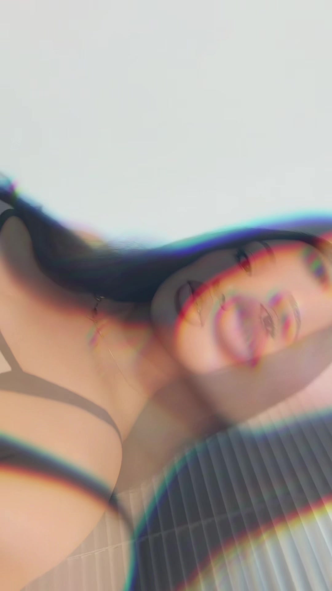 @argjentinaag