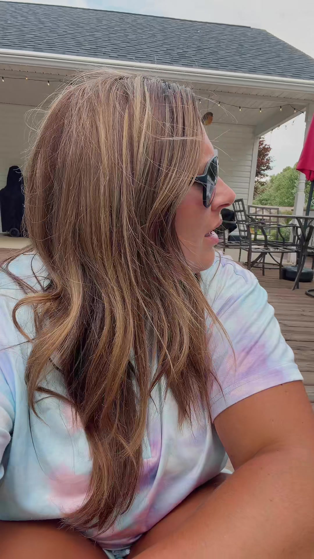 @chaos_w_courtney