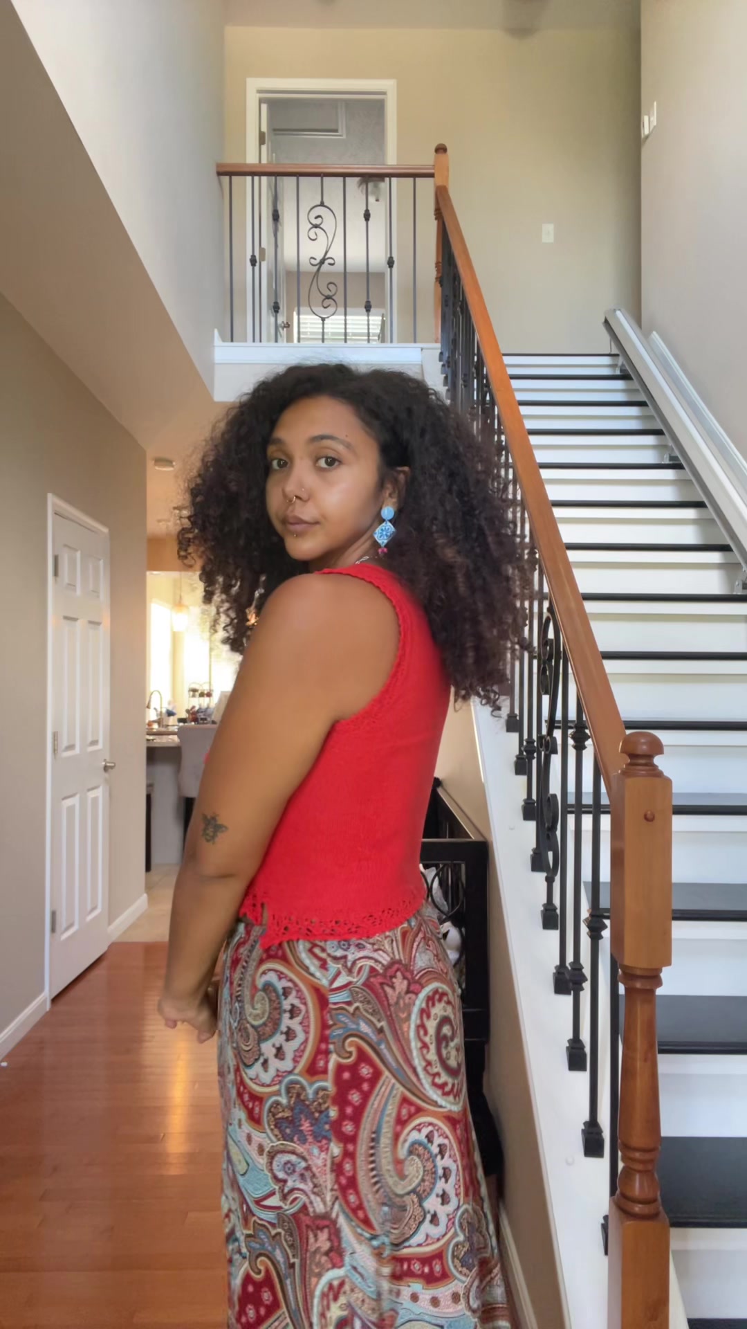 @Soulanni