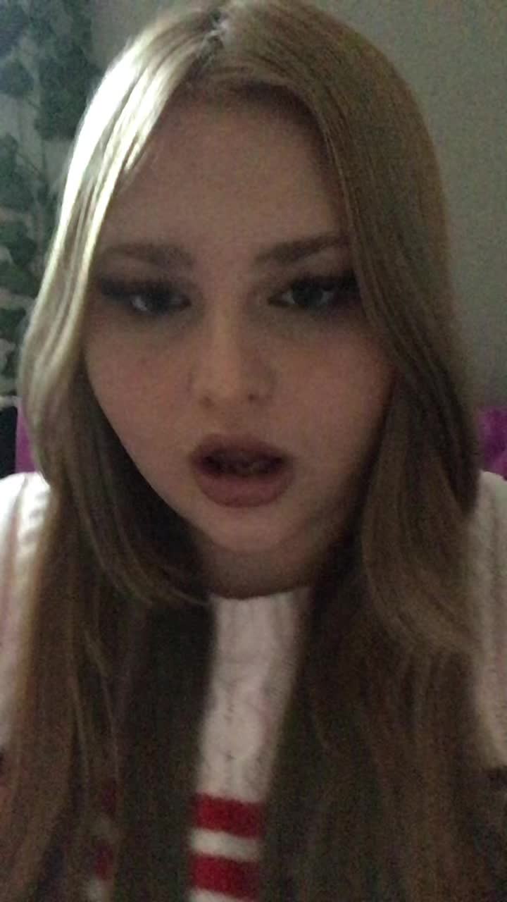 @Just.Tay2