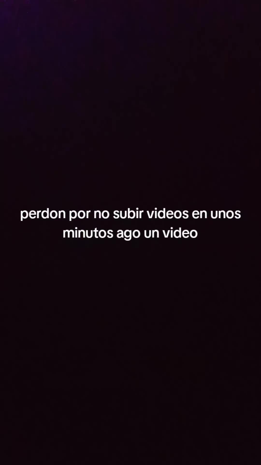 @Benicio toloza