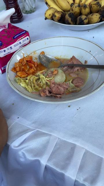 @masbryantegar