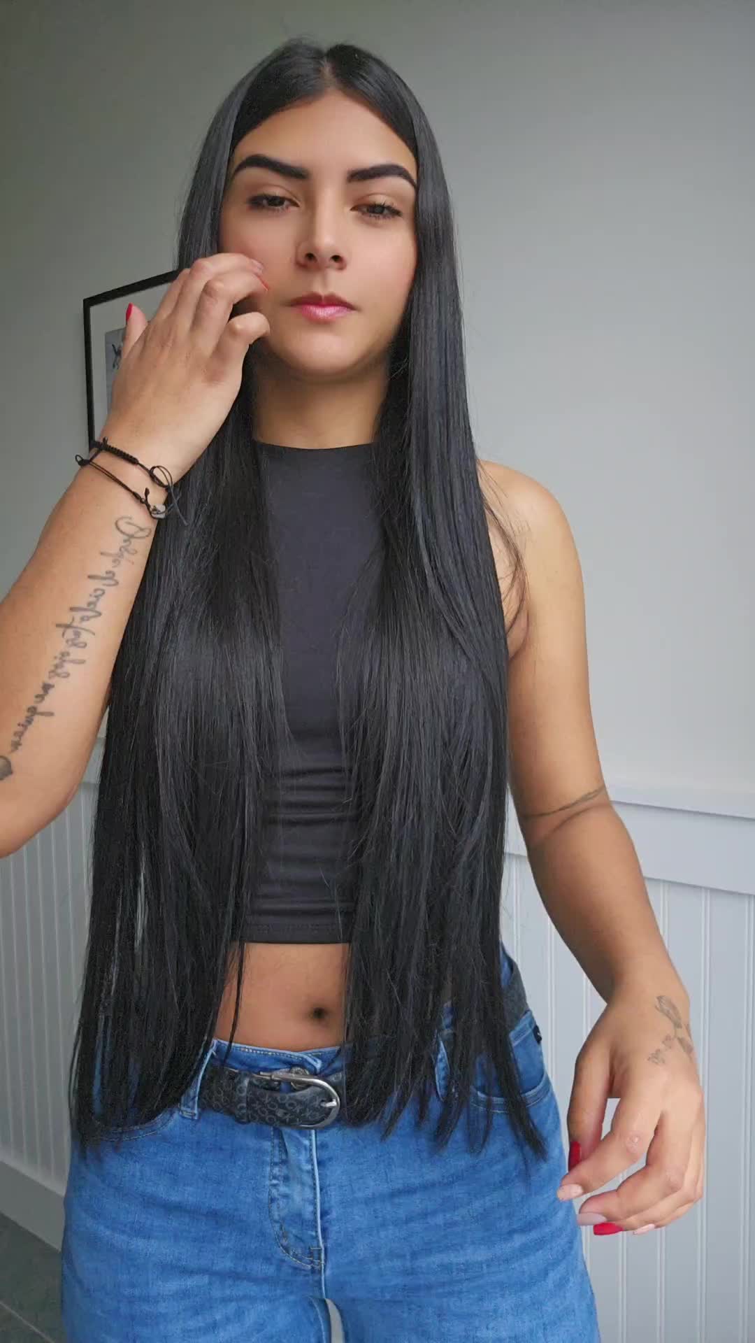 @oficial.yuliana
