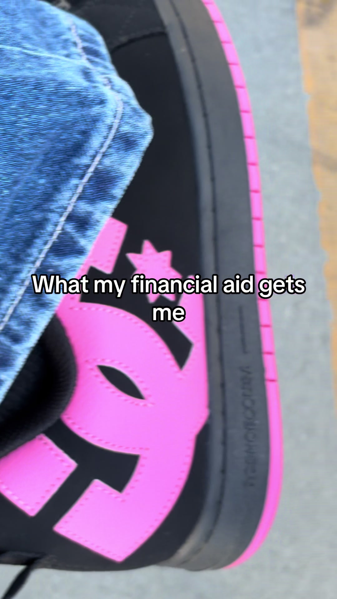 @OBCD