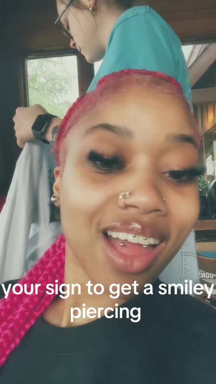 @aaliyahhatchett