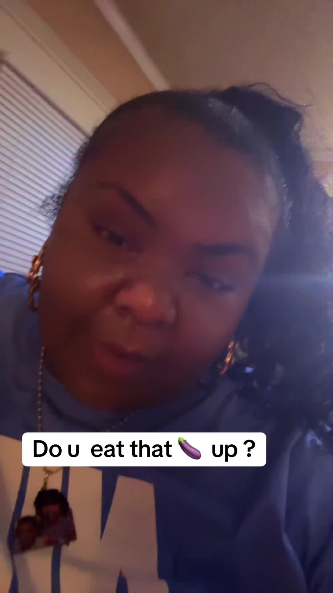 @Wakeemupnish