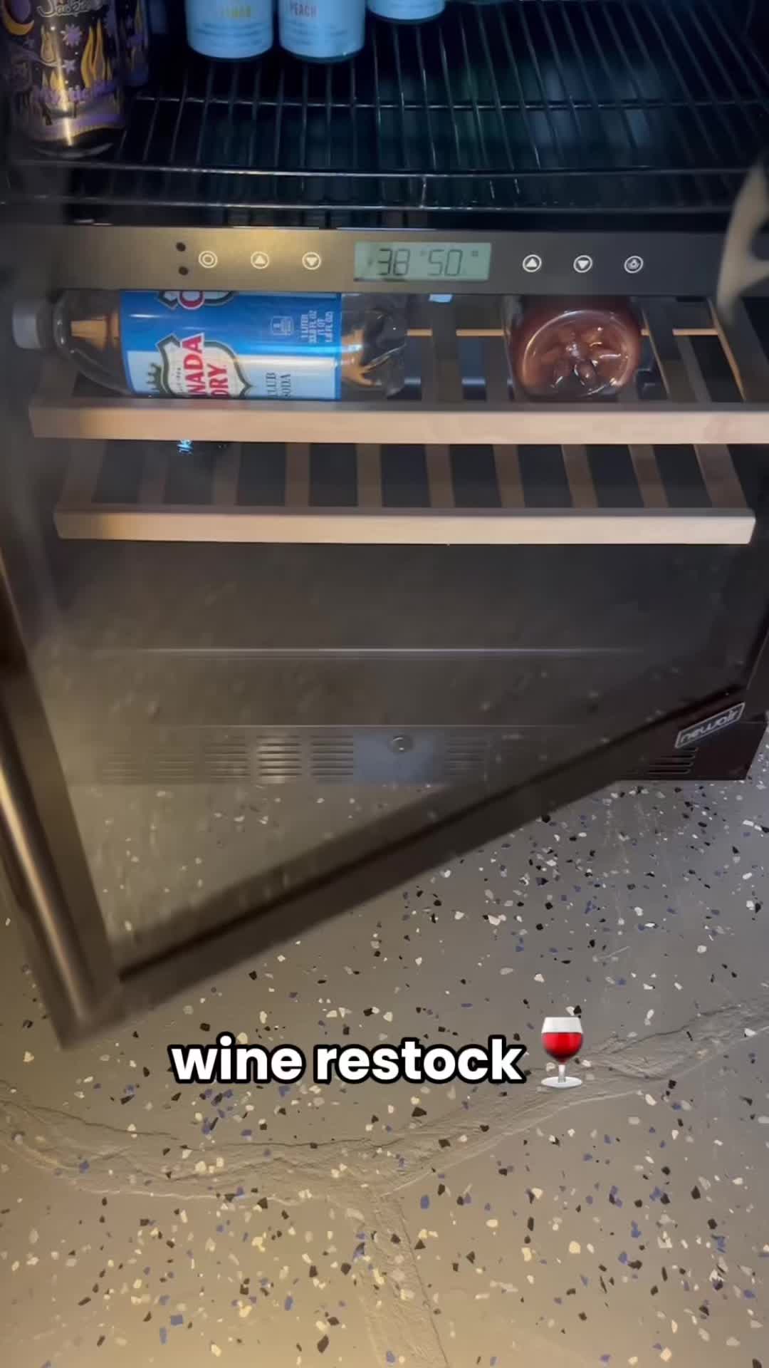 @Newair
