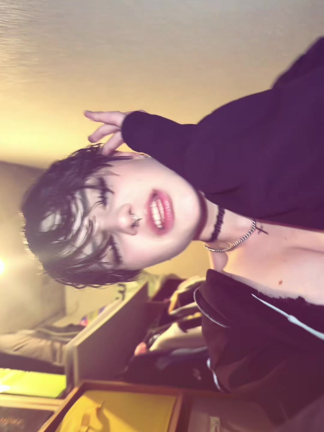 @h3r01nYA