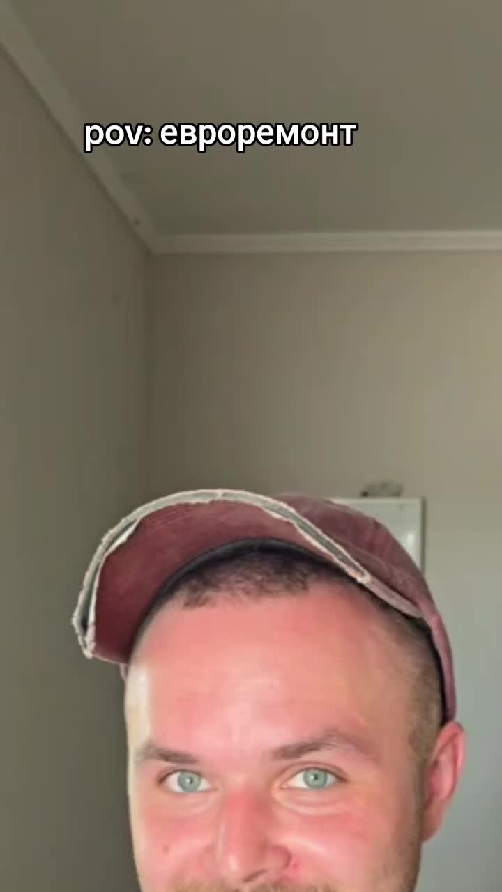 @vololodya