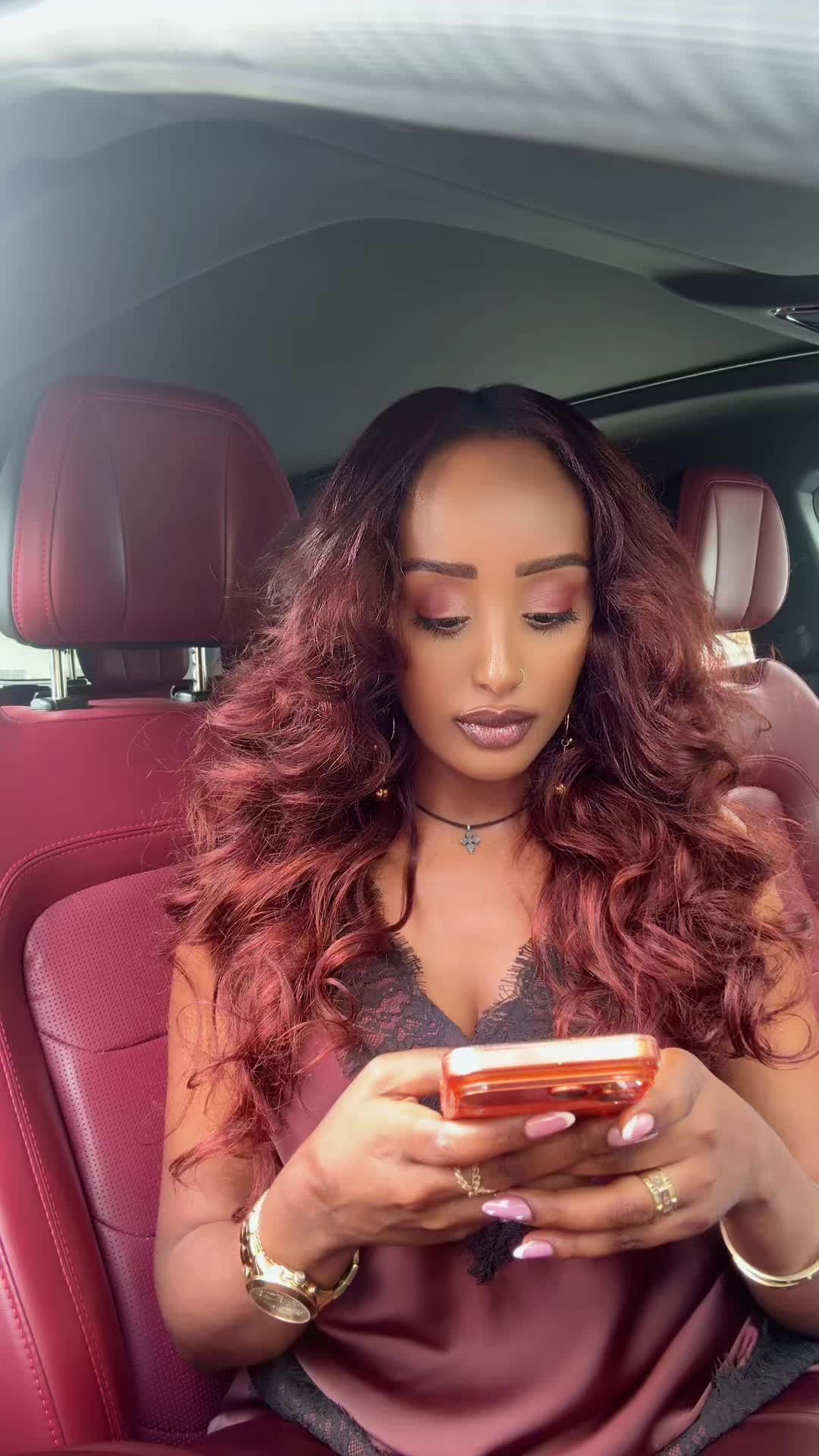 @𝚀𝚞𝚎𝚎𝚗👸𝚘𝚏 my 𝚘𝚠𝚗 🌍