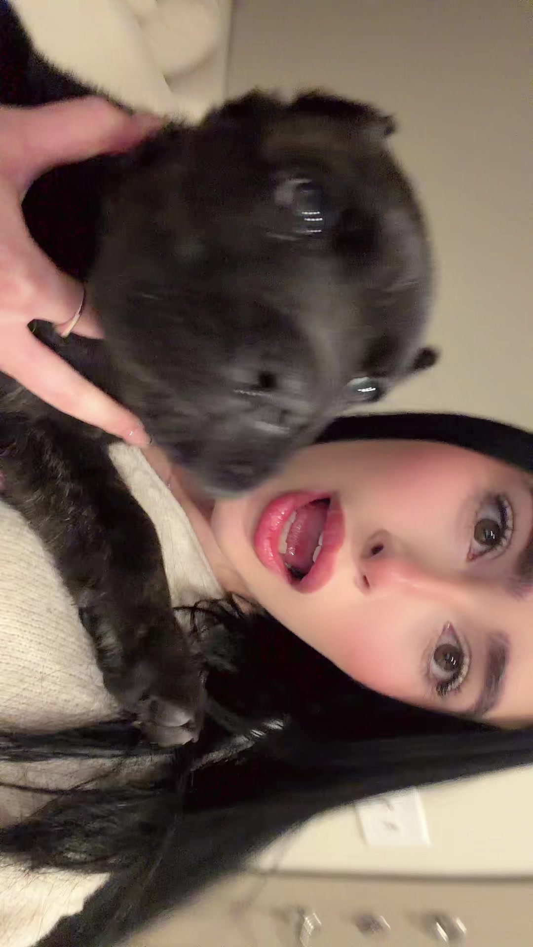 @𝘼𝘾.