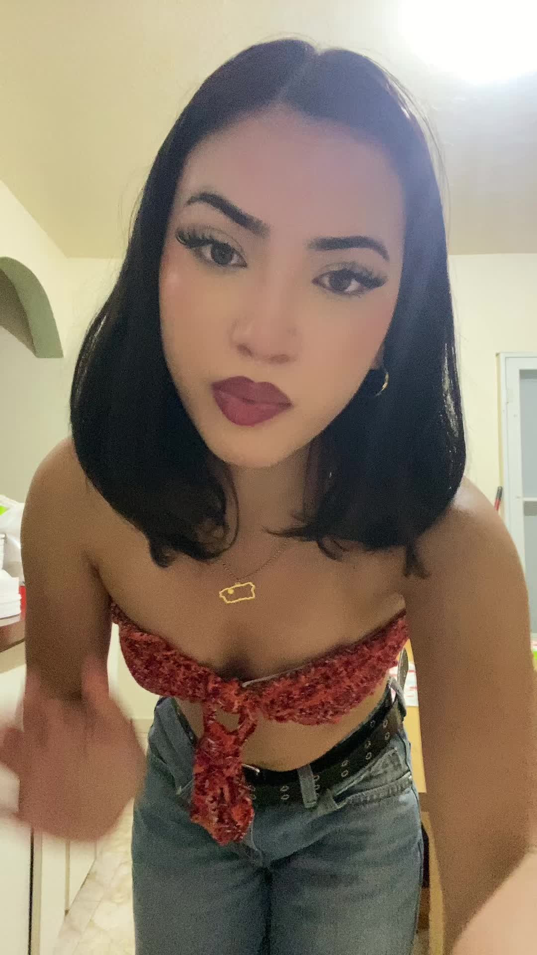 @sol