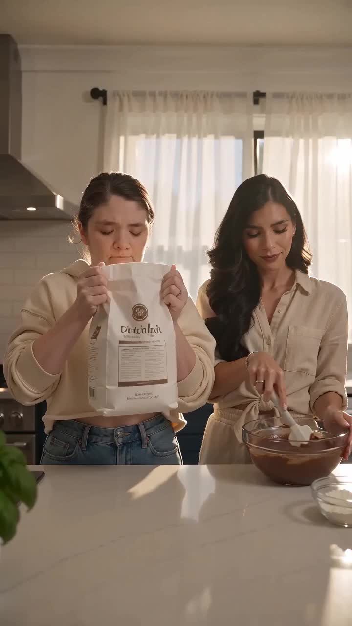 @Sabrina