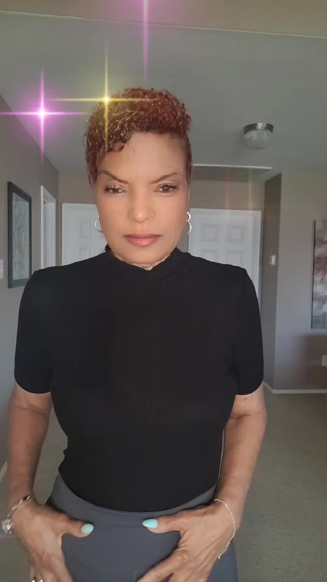 @Mamalinda
