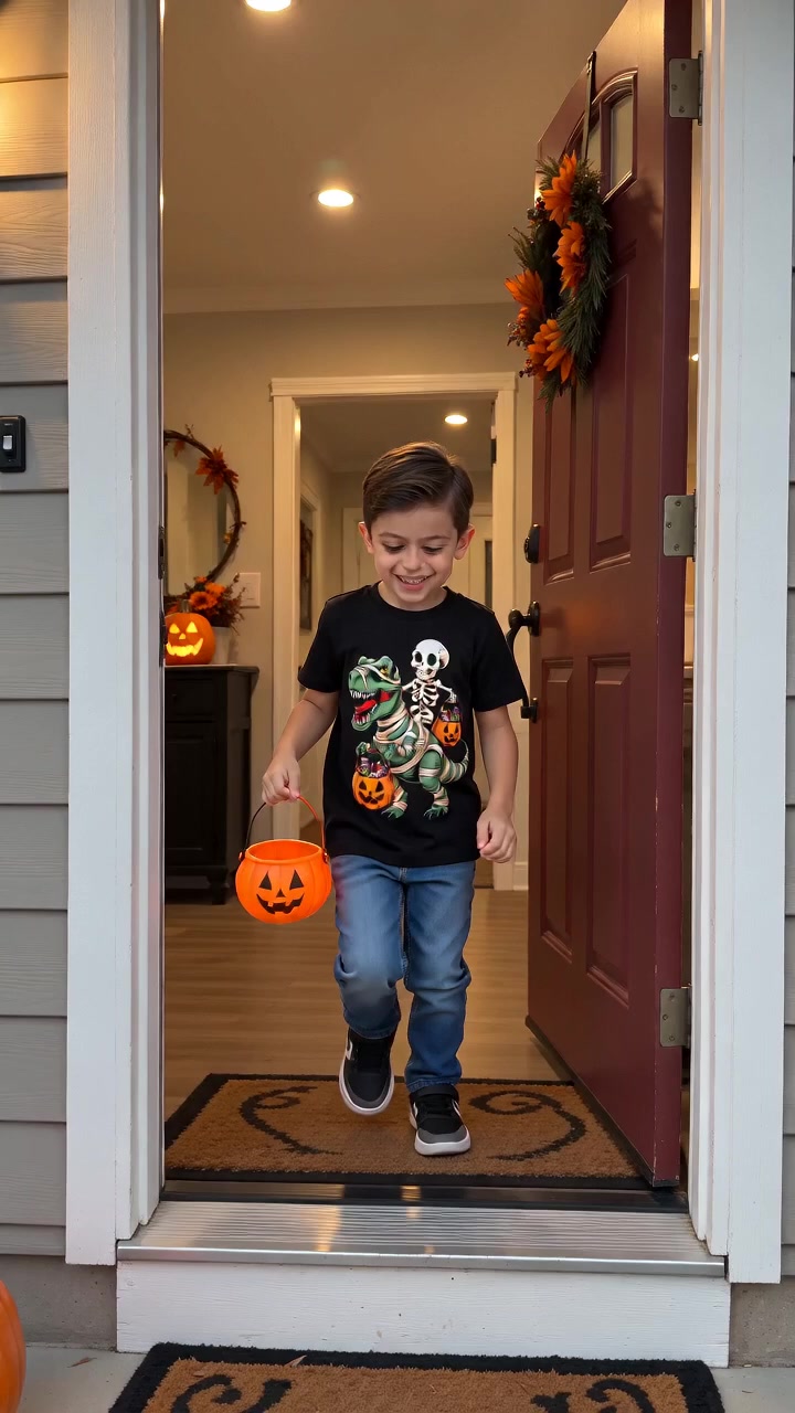 @Mari Febles