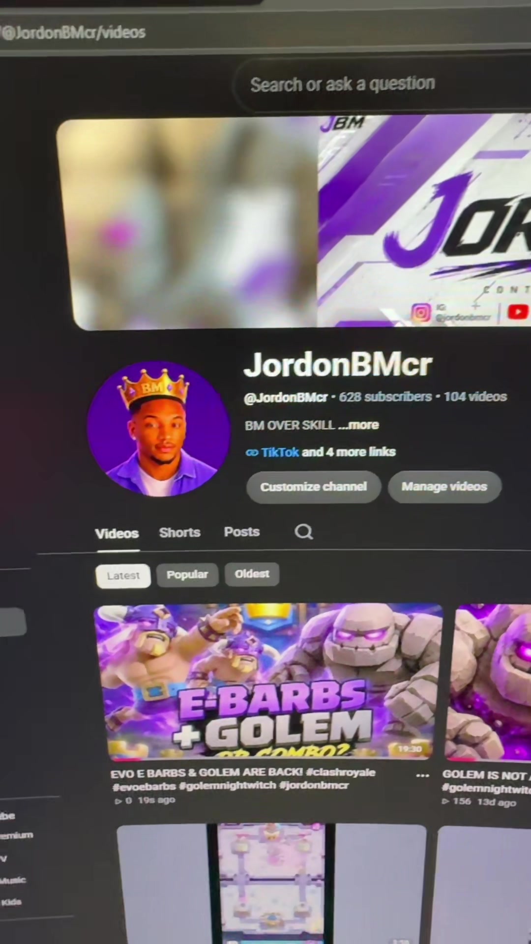 @Jordon❤️BM CR