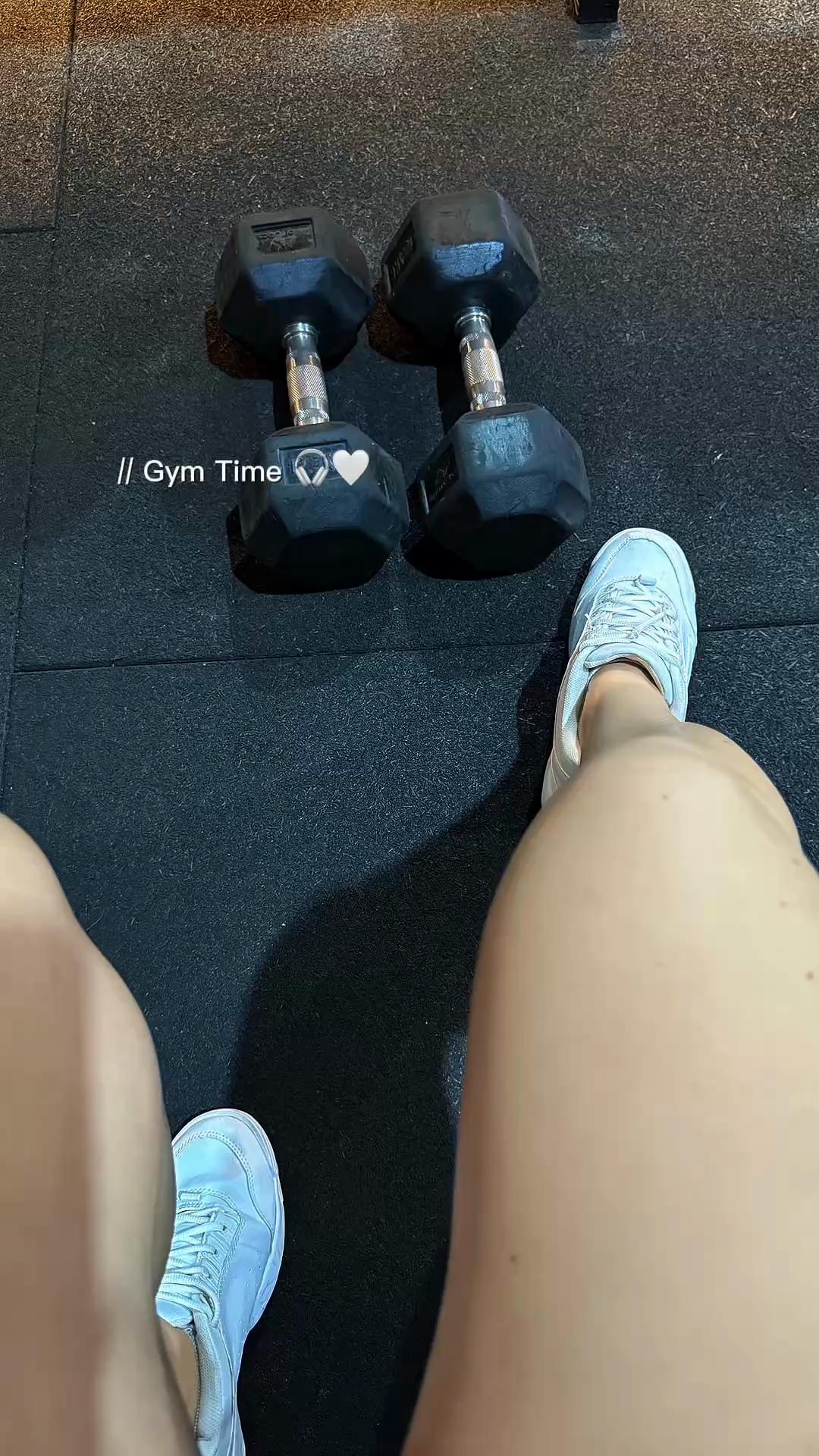 @taynaralima0050
