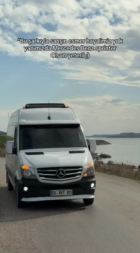 @Ç𝐞𝐭𝐢𝐧