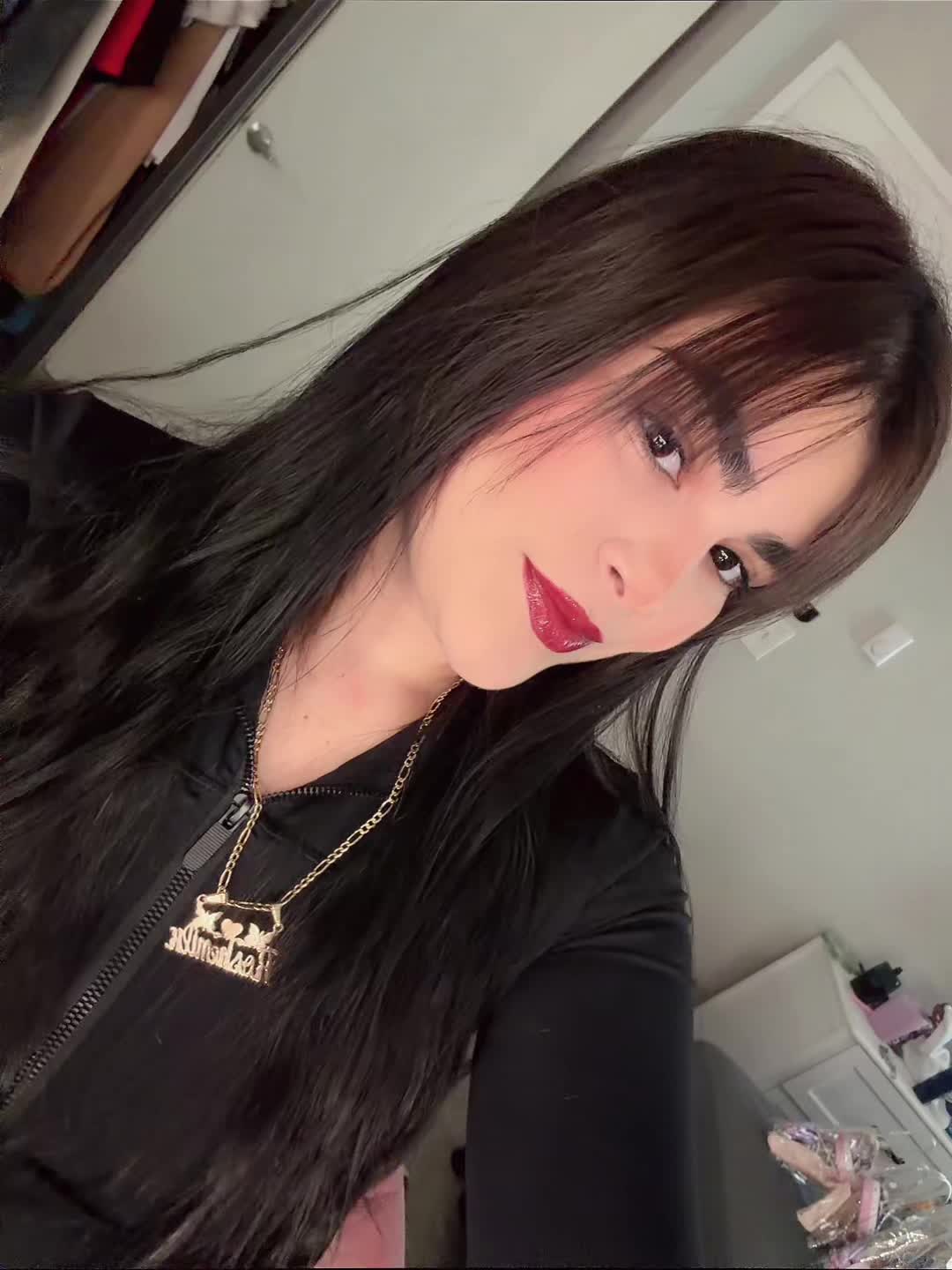 @Roshenilk💕🫦