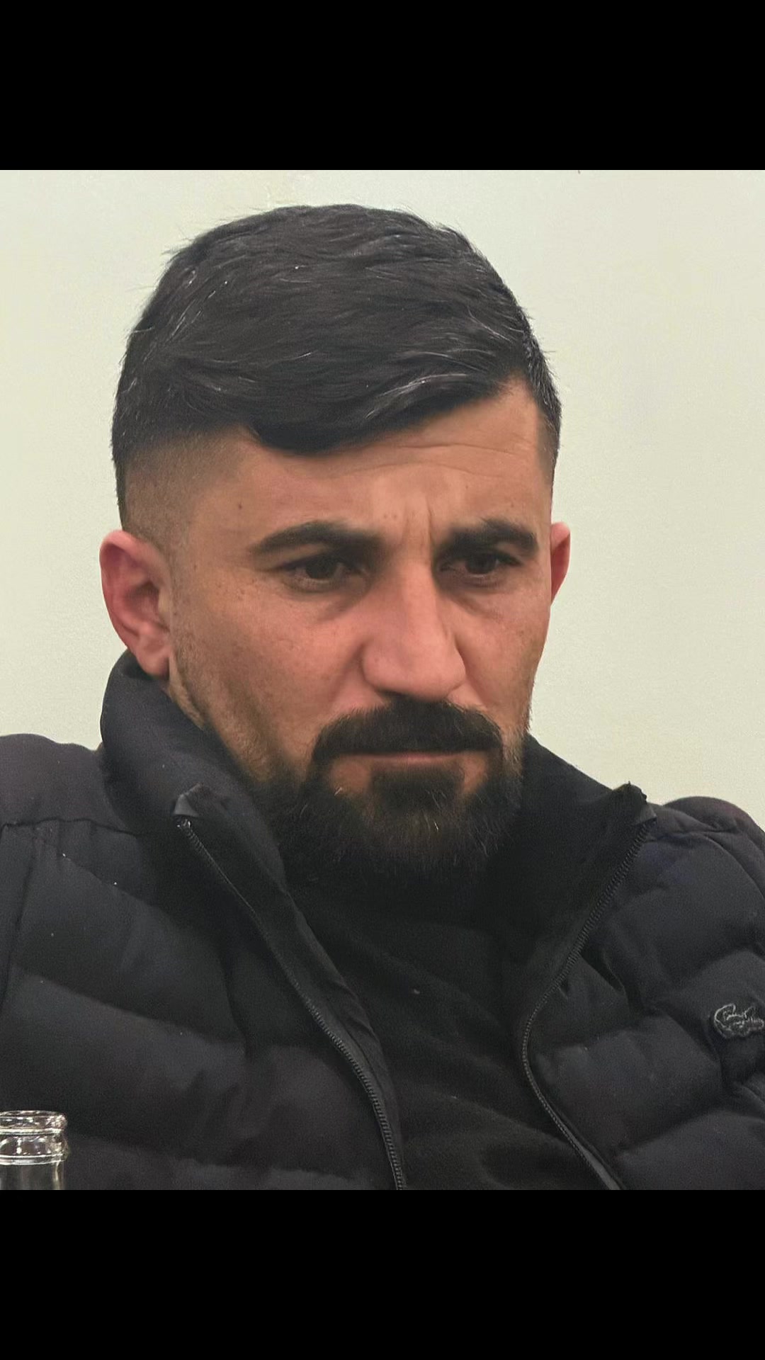 @RAMAZAN-ZENGEL