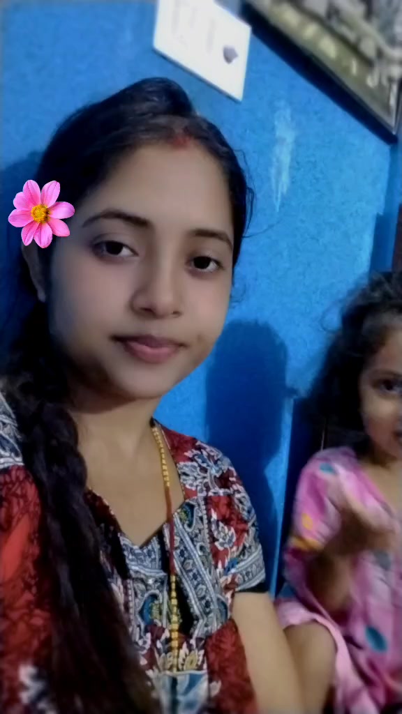 @Kamalaghimire123