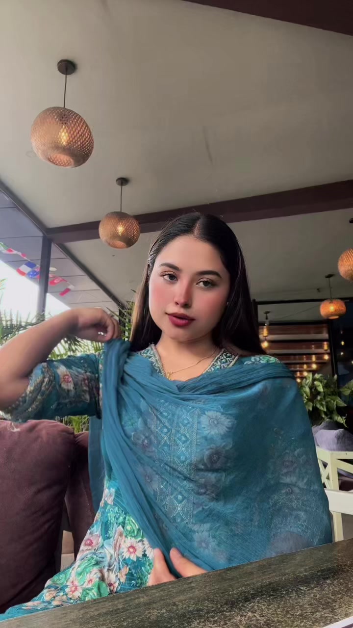 @Rezeena Ghimire🧿