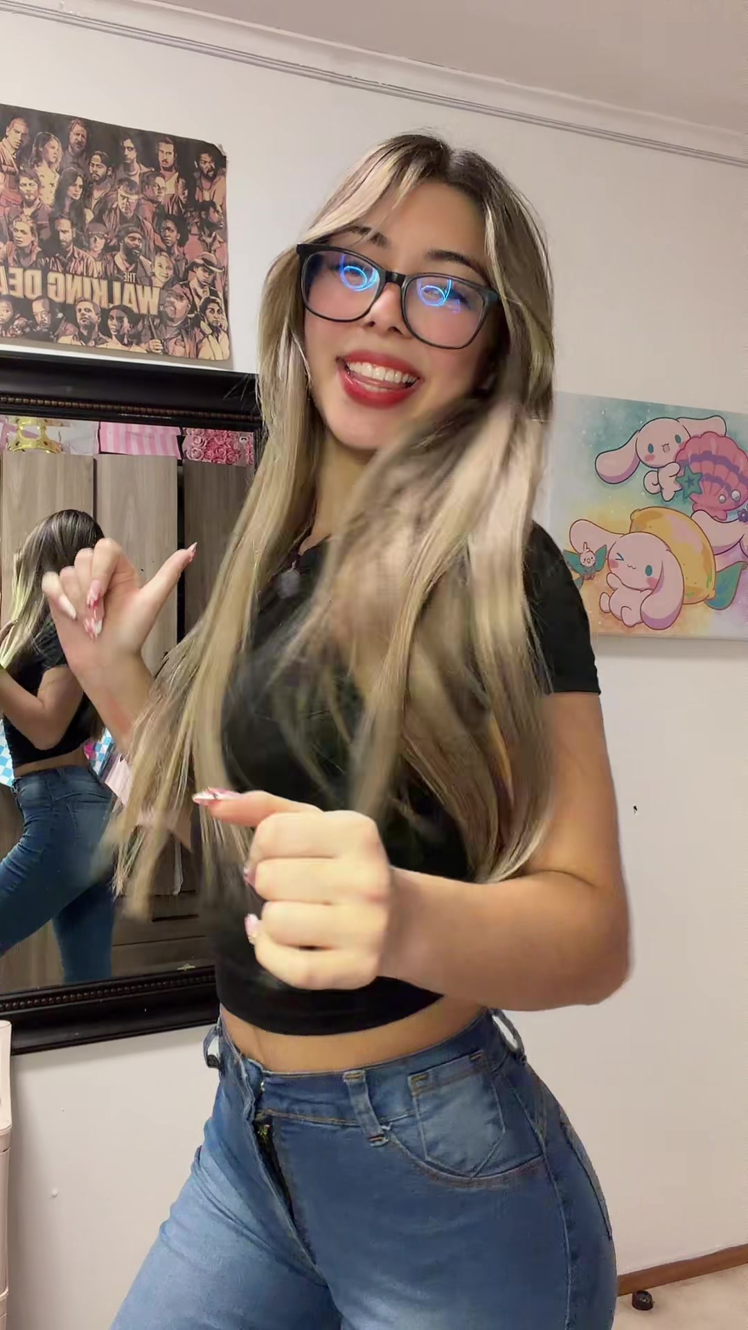 @Aylin Pérez