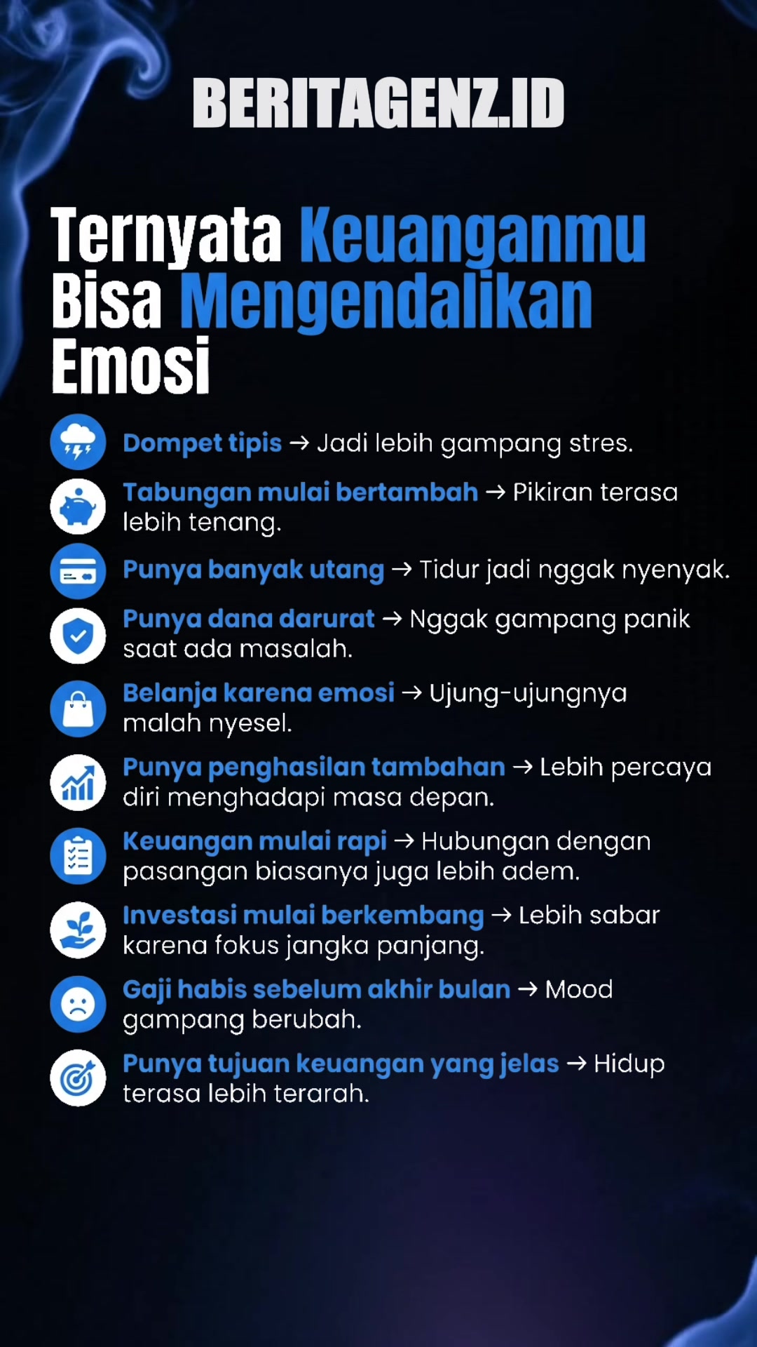 @Beritagenz.Id