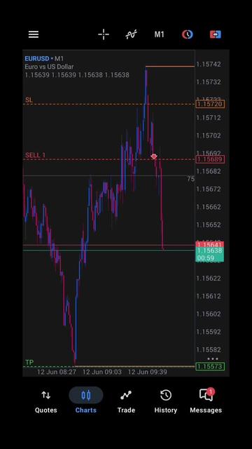 @Thembs_trades