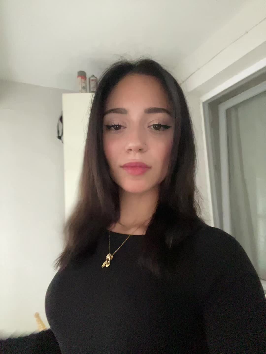 @𝒵𝒞̧