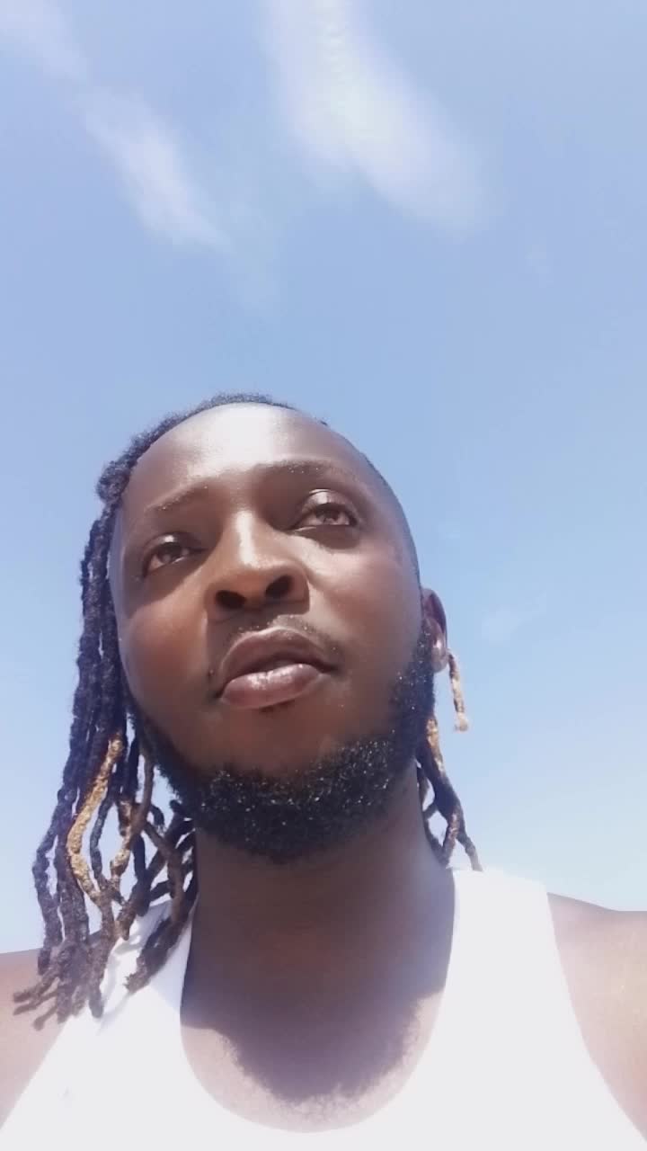 @kigotommbonde