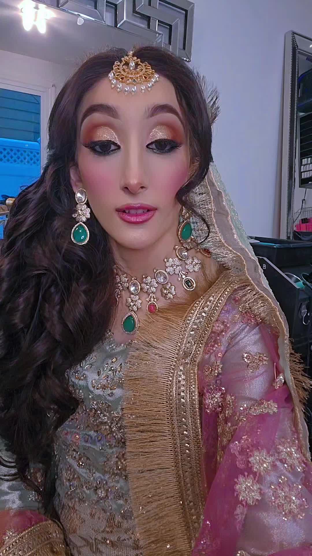 @Zoha 💜