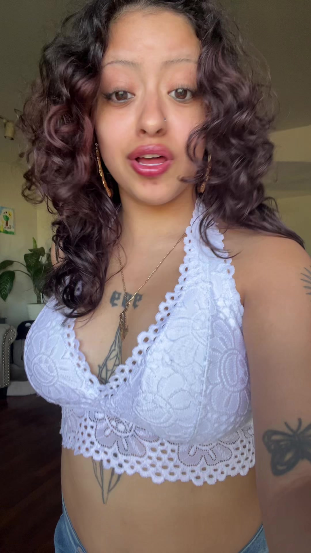@dayanara