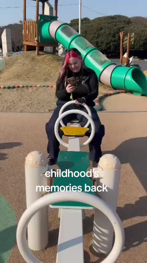 @Yena in Korea