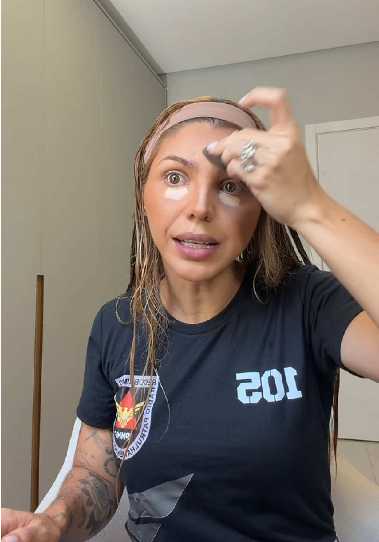 @brendamelos_