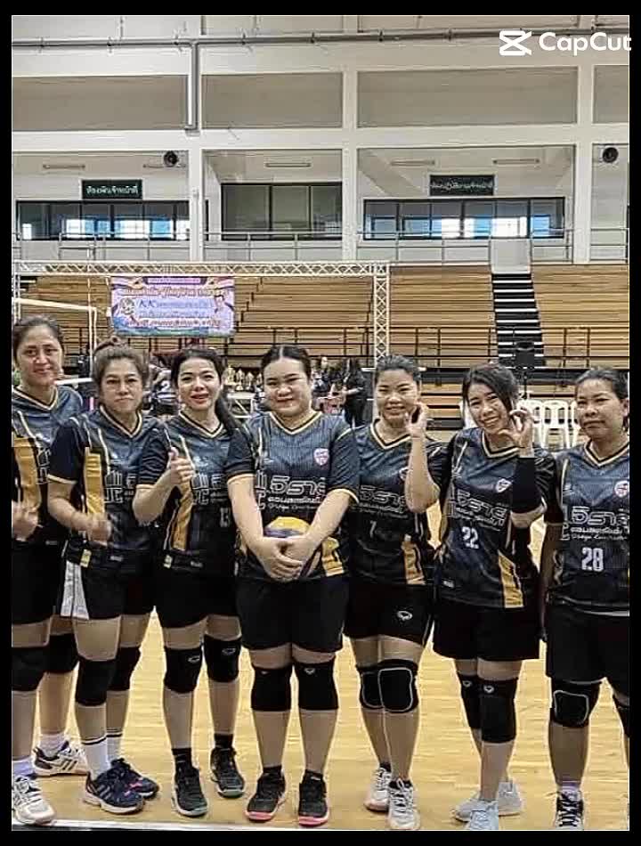 @พนิสรา