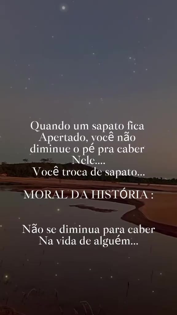 @J.Ataides🇧🇷🇧🇷🇧🇷