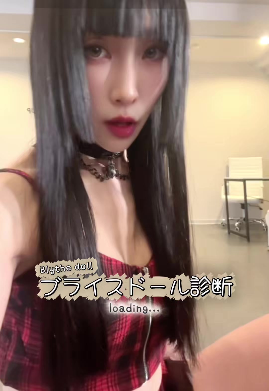 @ใฟใใญใ๐โฌ๐