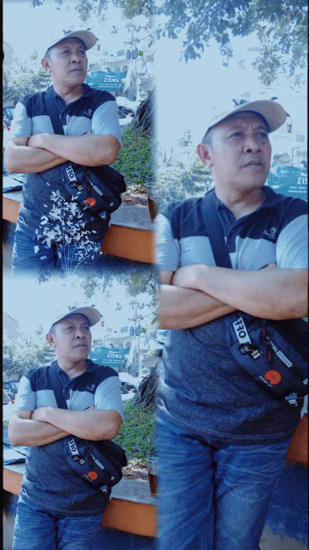 @Tutuk Harianto