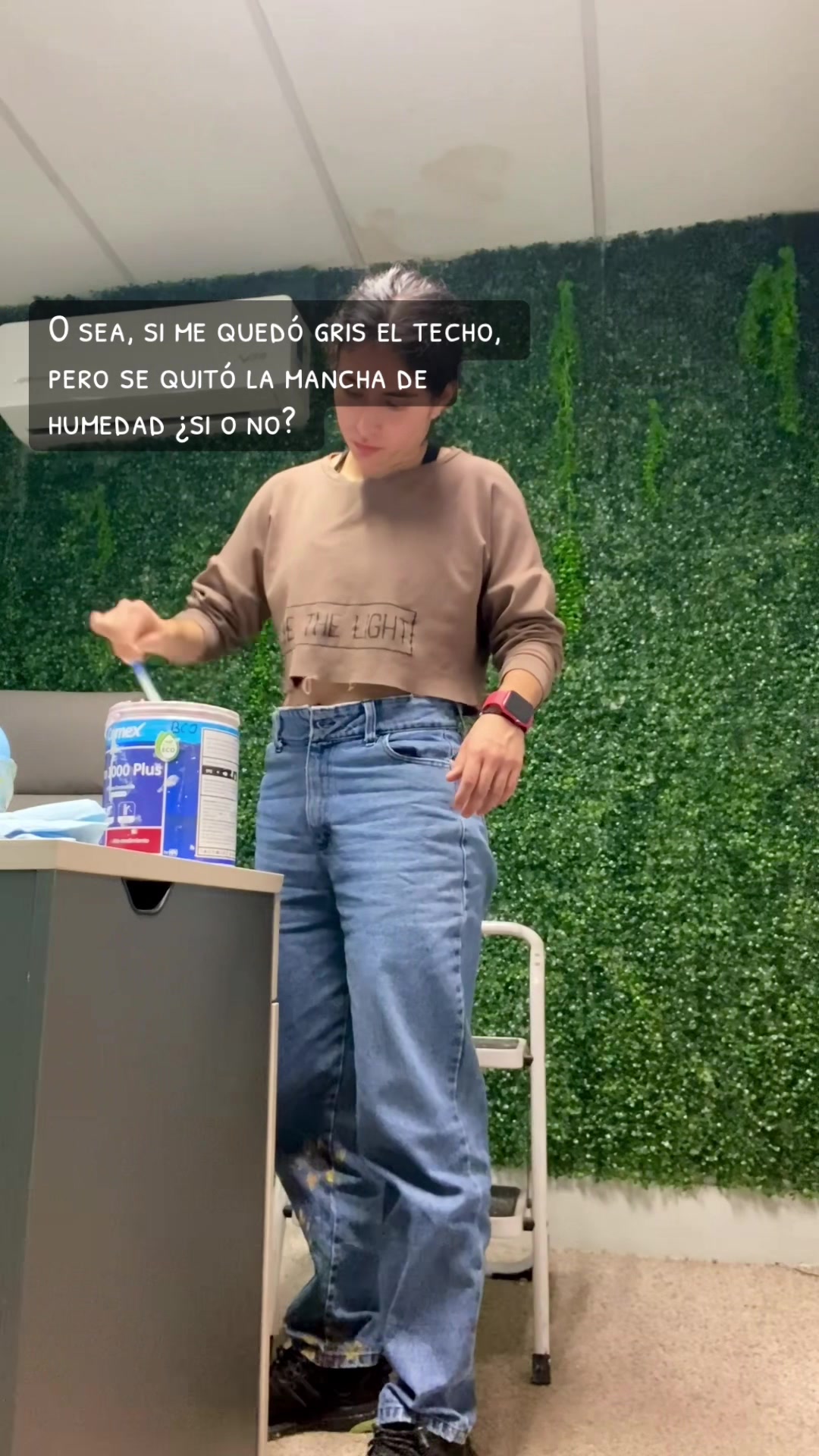 @Carolina Famoso