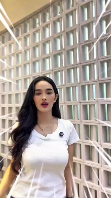 @Faby Marcelia