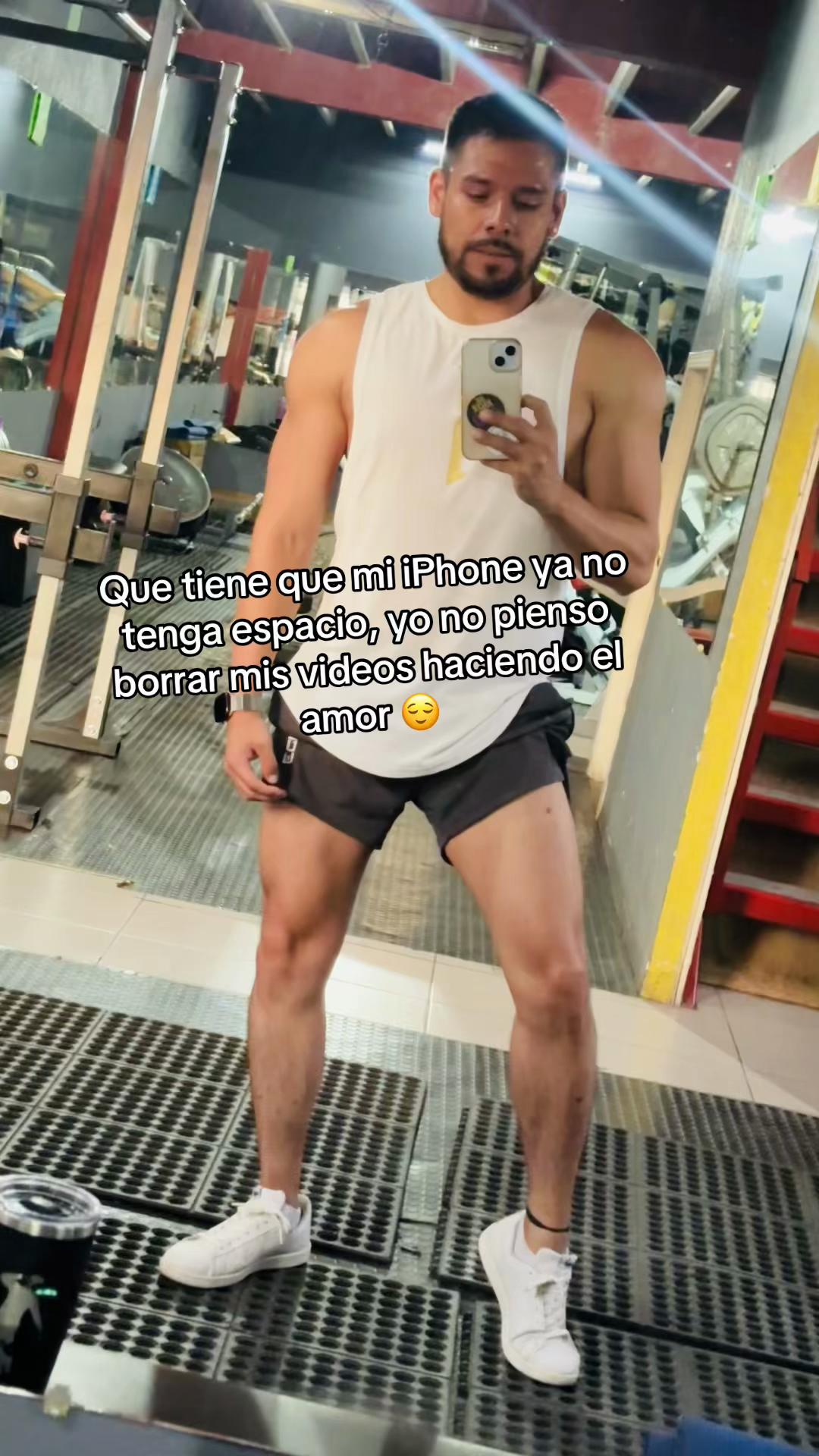 @EdgarLuporth✨🪐
