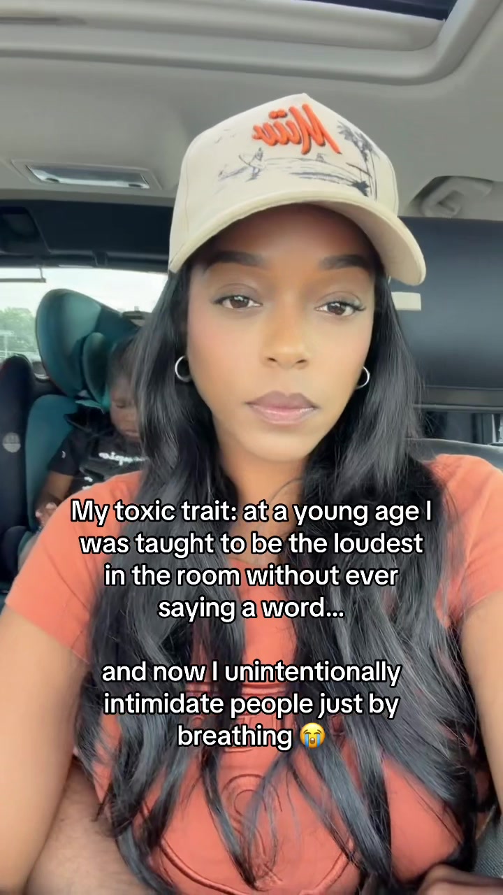 @Brittnei-Mykal