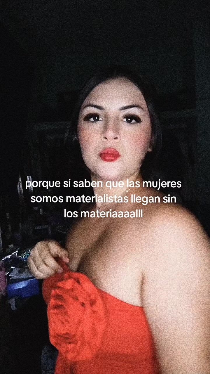 @Ks🍓