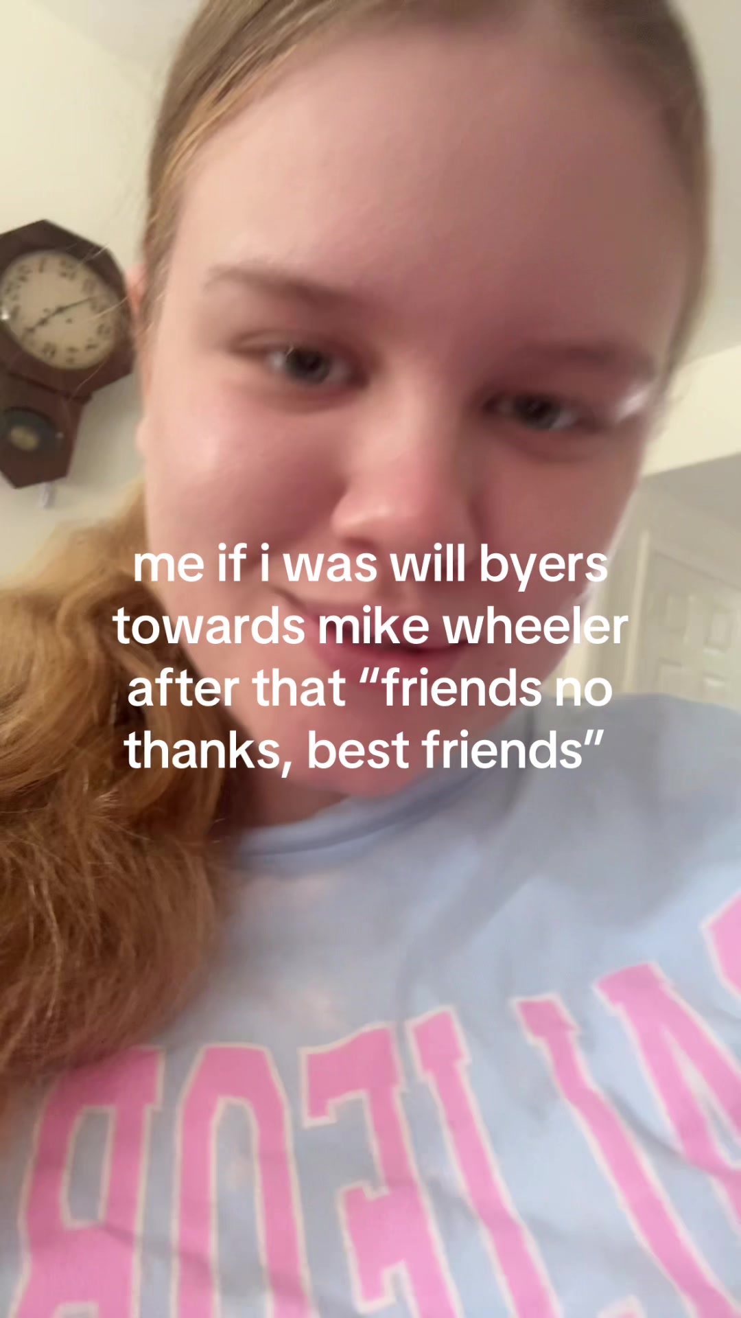 @thatgirlsavannahh