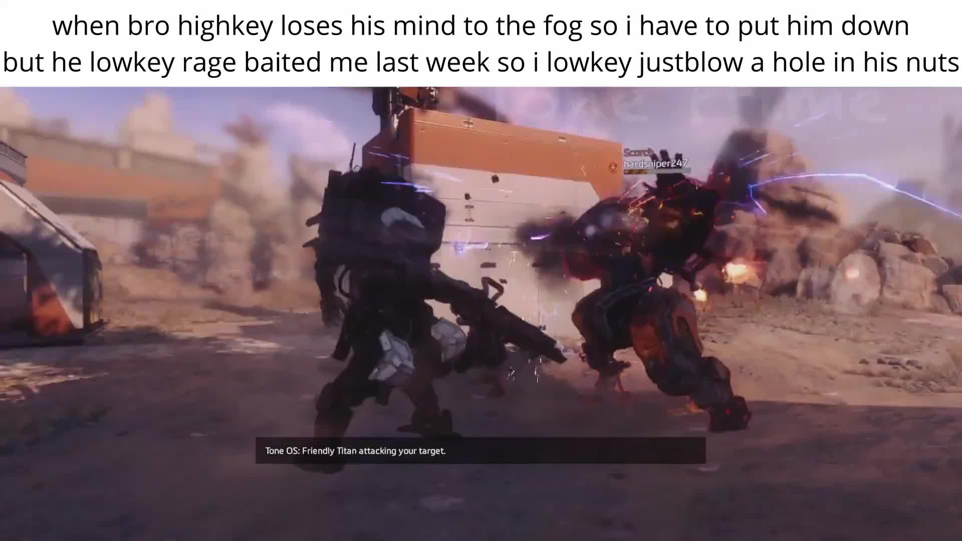 @egamer9410
