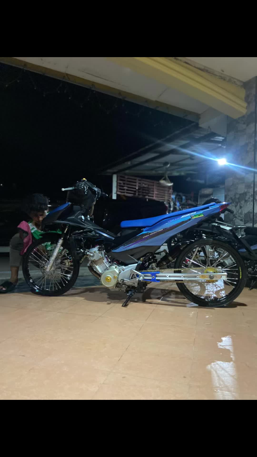 @Cucutokwan🏁