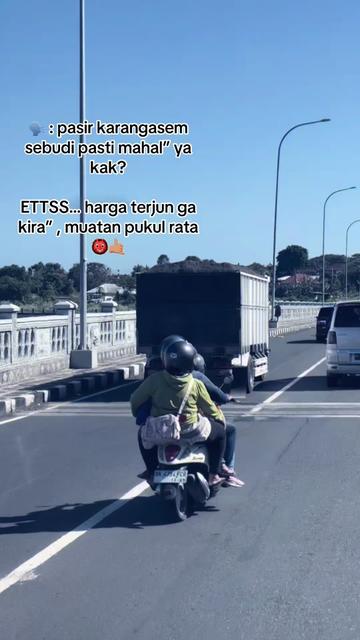 @J.M MATERIAL