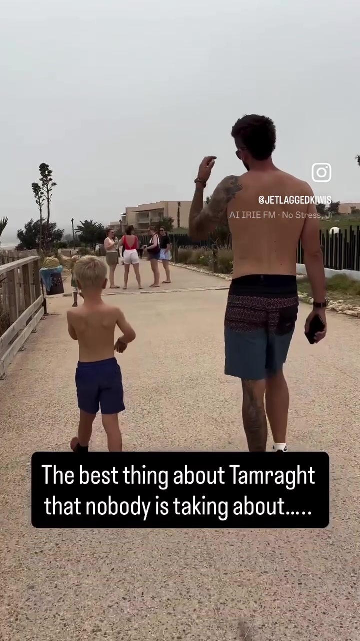 @jetlaggedkiwis